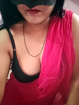 Snapshot of Riya369 chatting on May 7, 2026, 10:18 am Riya369 online show from May 7, 2026, 10:18 am