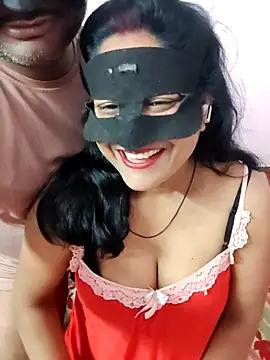 Snapshot of Riya369 chatting on February 8, 2026, 7:00 pm Riya369 online show from February 8, 2026, 7:00 pm