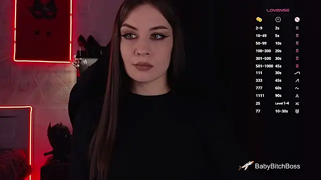 infection  online show from September 14, 2025, 4:18 pm