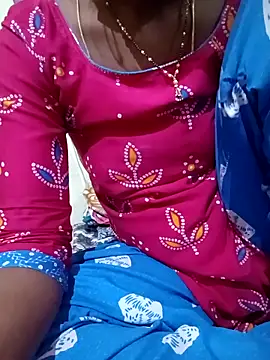 TeluguammayiMahi online show from October 16, 2025, 5:10 pm