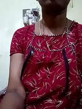 TeluguammayiMahi online show from September 26, 2025, 1:40 pm