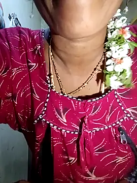 TeluguammayiMahi online show from December 1, 2025, 6:42 pm