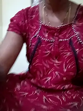 TeluguammayiMahi online show from September 30, 2025, 7:31 pm