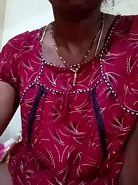 TeluguammayiMahi online show from October 1, 2025, 8:52 am