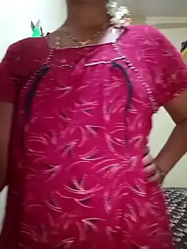 TeluguammayiMahi online show from February 13, 2026, 7:03 pm