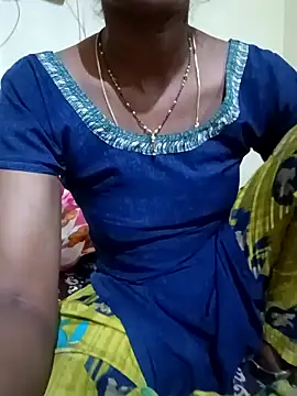 TeluguammayiMahi online show from September 18, 2025, 7:00 am