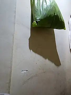 TeluguammayiMahi online show from September 27, 2025, 1:45 am