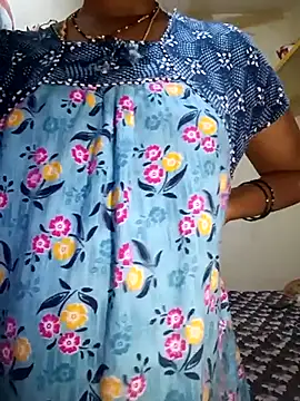 TeluguammayiMahi online show from December 3, 2025, 1:06 am