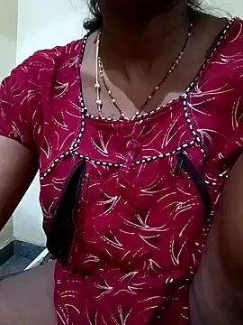 TeluguammayiMahi online show from October 3, 2025, 10:33 pm