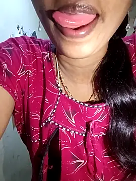 TeluguammayiMahi online show from October 11, 2025, 11:50 pm