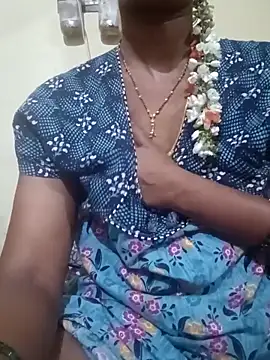 TeluguammayiMahi online show from November 26, 2025, 7:03 pm