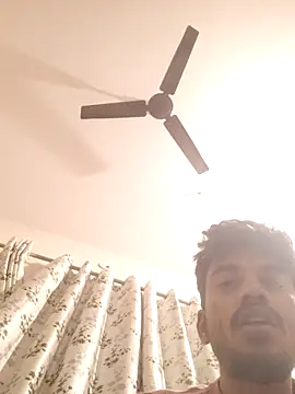 Snapshot of letsfunss008 chatting on November 15, 2025, 7:40 pm letsfunss008 online show from November 15, 2025, 7:40 pm
