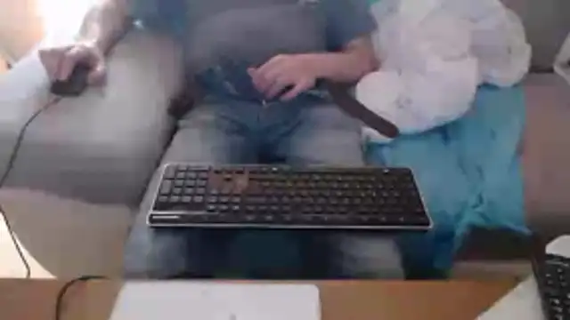 joachimheiss online show from April 14, 2026, 10:31 am