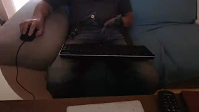 joachimheiss online show from February 9, 2026, 8:56 am