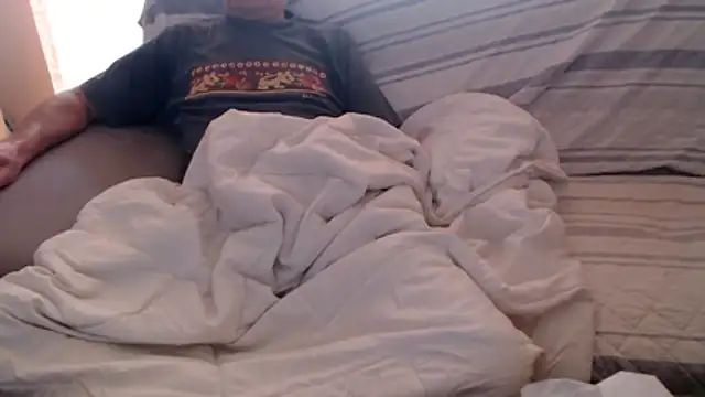 joachimheiss online show from January 18, 2026, 11:46 am