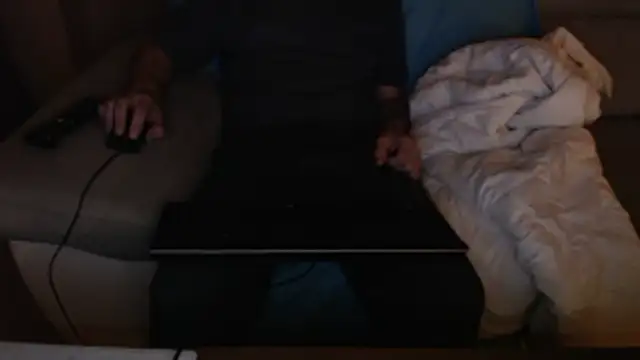 joachimheiss online show from March 7, 2026, 4:30 am