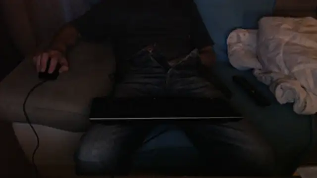 joachimheiss online show from March 9, 2026, 5:38 pm