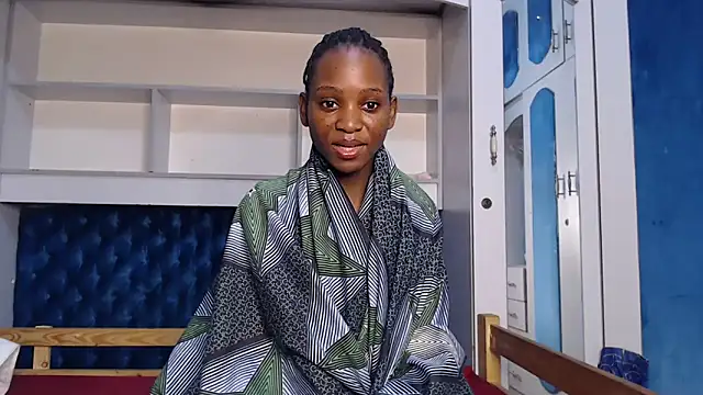 Snapshot of YoungDiva69 chatting on February 24, 2026, 8:48 am YoungDiva69 online show from February 24, 2026, 8:48 am