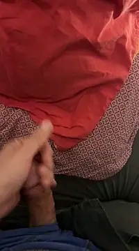 yannusgir33 online show from January 24, 2025, 3:24 pm