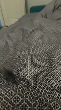 yannusgir33 online show from March 16, 2025, 10:11 am