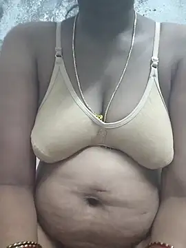 sweety006telugu online show from September 25, 2025, 5:13 am