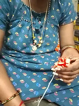 sweety006telugu online show from December 16, 2025, 5:22 am