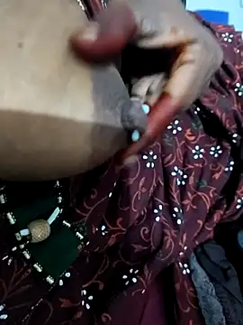 sweety006telugu online show from February 10, 2025, 6:20 am