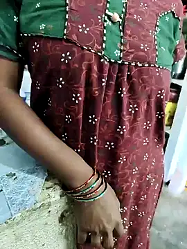 sweety006telugu online show from February 6, 2025, 10:14 am