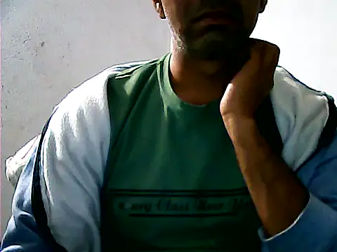 Nightservice27 online show from December 22, 2025, 7:36 pm