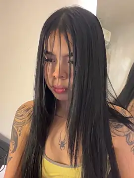 Jay wlls online show from September 13, 2025, 11:16 pm