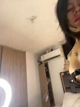 Jay wlls online show from November 30, 2025, 9:59 pm