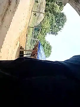 Brahmin munda online show from April 29, 2026, 5:33 am