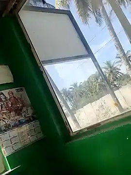 Brahmin munda online show from January 25, 2025, 9:26 am