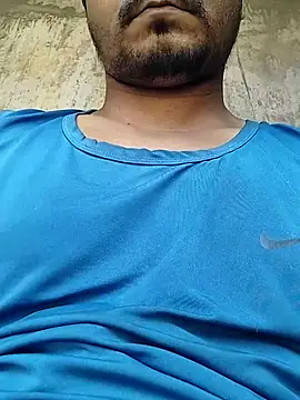 Brahmin munda online show from April 30, 2026, 5:03 am