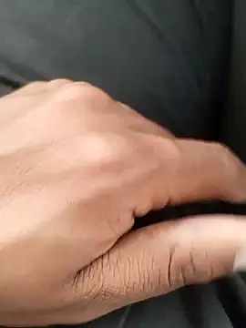 Brahmin munda online show from January 29, 2025, 12:45 pm