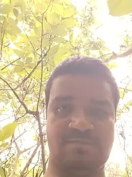 Brahmin munda online show from April 17, 2026, 10:51 am