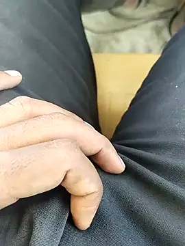 Brahmin munda online show from January 26, 2025, 5:23 am