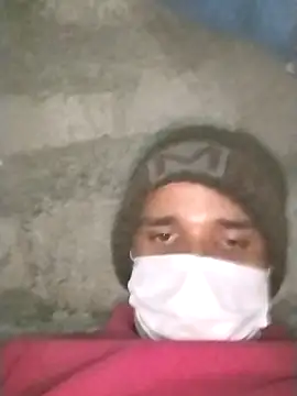 Brahmin munda online show from January 25, 2025, 4:24 pm