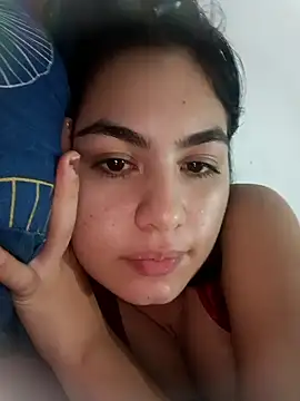 Snapshot of nana_1234 chatting on March 22, 2025, 11:32 am nana 1234 online show from March 22, 2025, 11:32 am