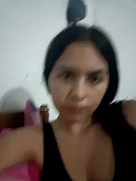 Snapshot of nana_1234 chatting on February 28, 2025, 2:09 am nana 1234 online show from February 28, 2025, 2:09 am