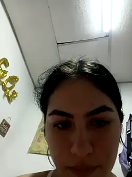 Snapshot of nana_1234 chatting on February 27, 2025, 3:08 am nana 1234 online show from February 27, 2025, 3:08 am