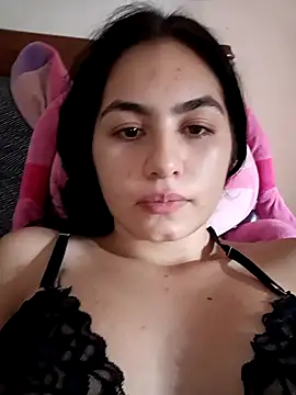 Snapshot of nana_1234 chatting on March 14, 2025, 7:44 pm nana 1234 online show from March 14, 2025, 7:44 pm