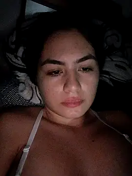 Snapshot of nana_1234 chatting on March 11, 2025, 1:37 am nana 1234 online show from March 11, 2025, 1:37 am