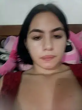 Snapshot of nana_1234 chatting on March 22, 2025, 1:43 am nana 1234 online show from March 22, 2025, 1:43 am