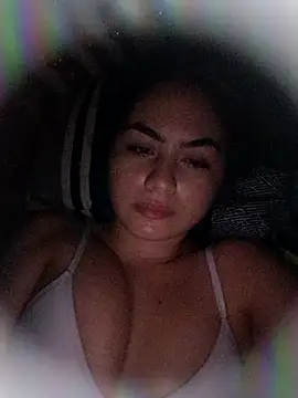 Snapshot of nana_1234 chatting on October 3, 2025, 3:20 am nana 1234 online show from October 3, 2025, 3:20 am