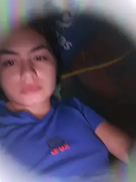 Snapshot of nana_1234 chatting on September 17, 2025, 5:31 am nana 1234 online show from September 17, 2025, 5:31 am