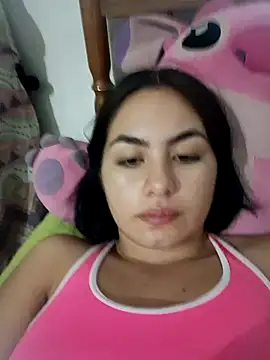 Snapshot of nana_1234 chatting on October 9, 2025, 4:35 am nana 1234 online show from October 9, 2025, 4:35 am