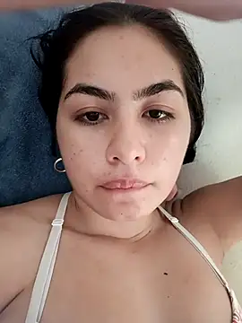 Snapshot of nana_1234 chatting on September 28, 2025, 7:10 pm nana 1234 online show from September 28, 2025, 7:10 pm