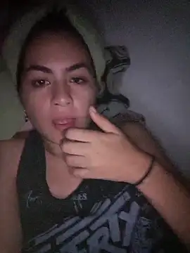 Snapshot of nana_1234 chatting on November 28, 2025, 3:07 am nana 1234 online show from November 28, 2025, 3:07 am