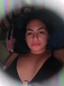 Snapshot of nana_1234 chatting on October 11, 2025, 4:13 am nana 1234 online show from October 11, 2025, 4:13 am